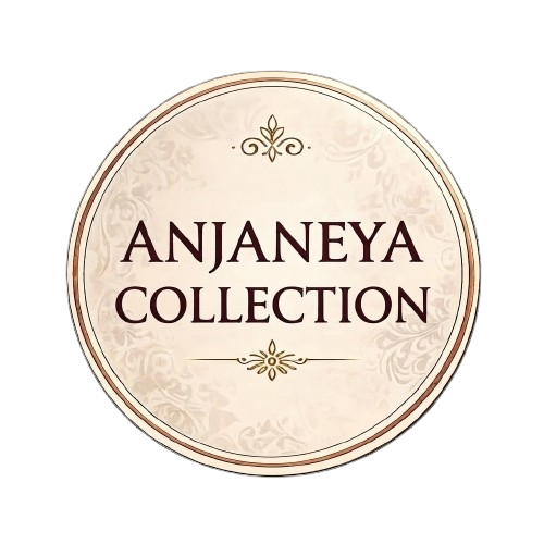 Anjaneya Collection