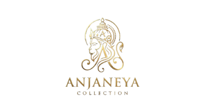 Anjaneya Collection